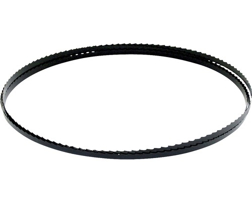 Atika bandzaagblad 1400x6,5x0,4 mm voor BS 205
