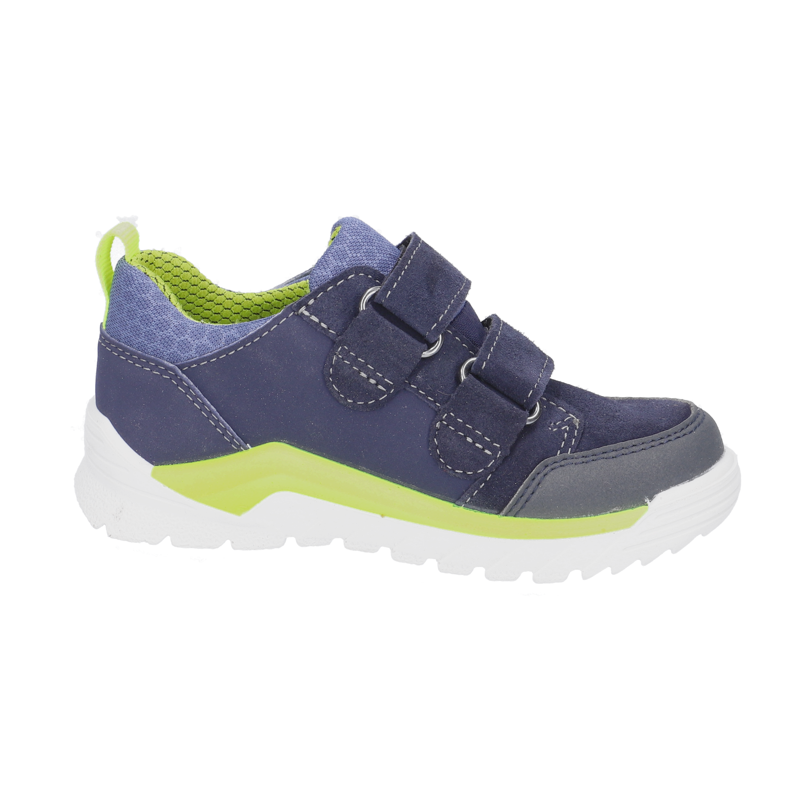MARV - Sneaker