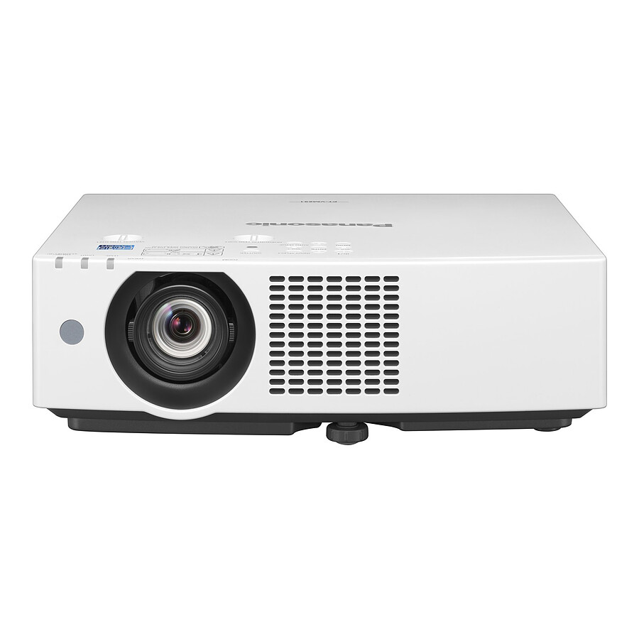 Panasonic PT-VMZ51 - Tri-LCD Laser WUXGA - 5200 Lumens