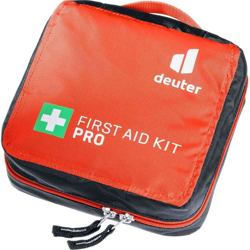 DeuterFirst Aid Kit Pro