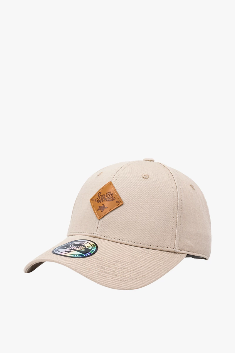 Smith&Miller Beverly Cap