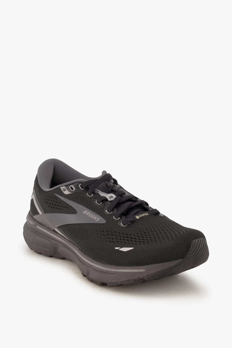 BROOKS Ghost 15 Gore-Tex® Herren Laufschuh