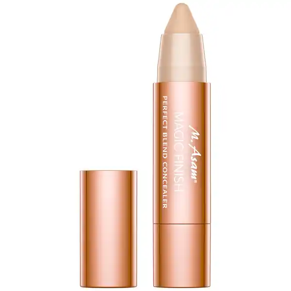 MAGIC FINISH Perfect Blend Concealer - nude
