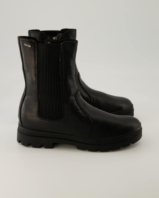 Primigi Rocky GTX Winterstiefel in Schwarz