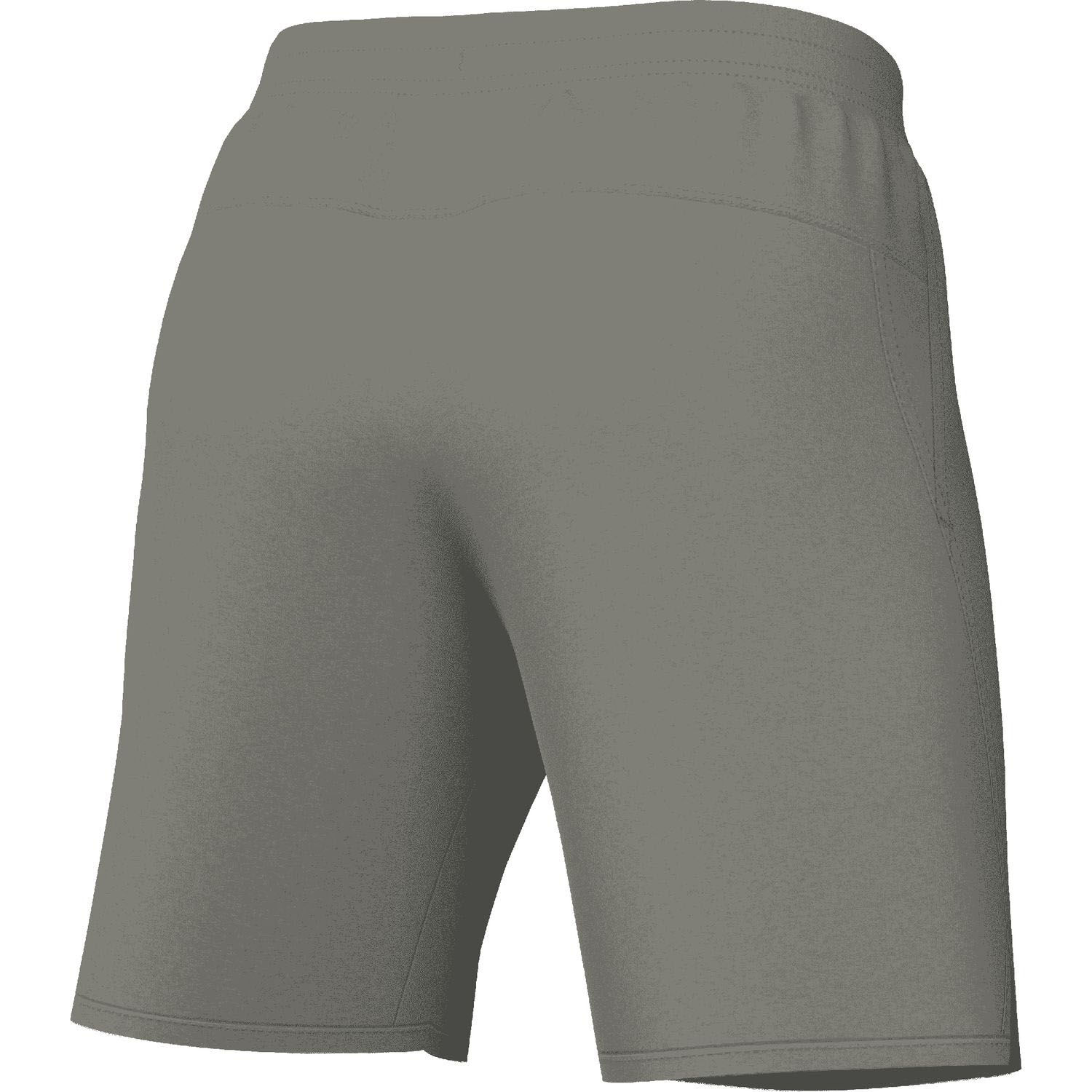 NikeNIKE DRI-FIT TOTALITY MEN'S 7