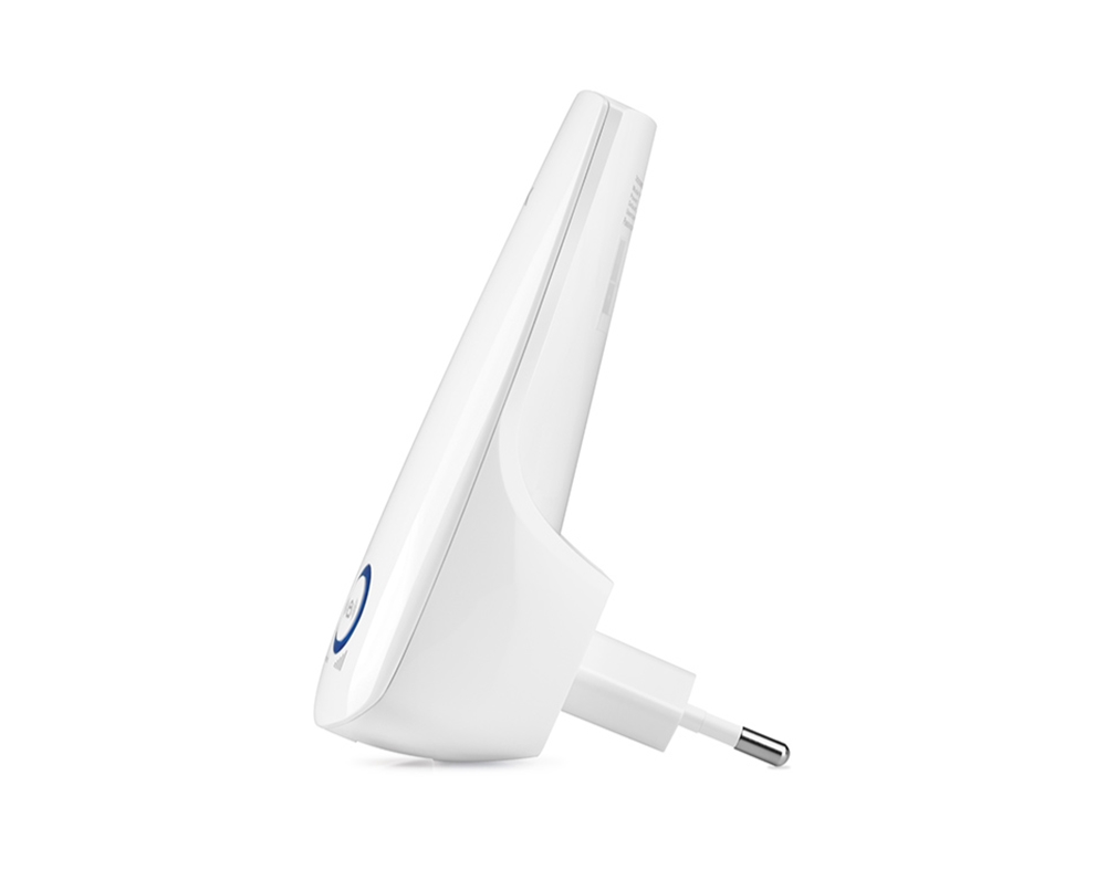 RANGE EXTENDER TP-LINK MINI TL-WA850RE