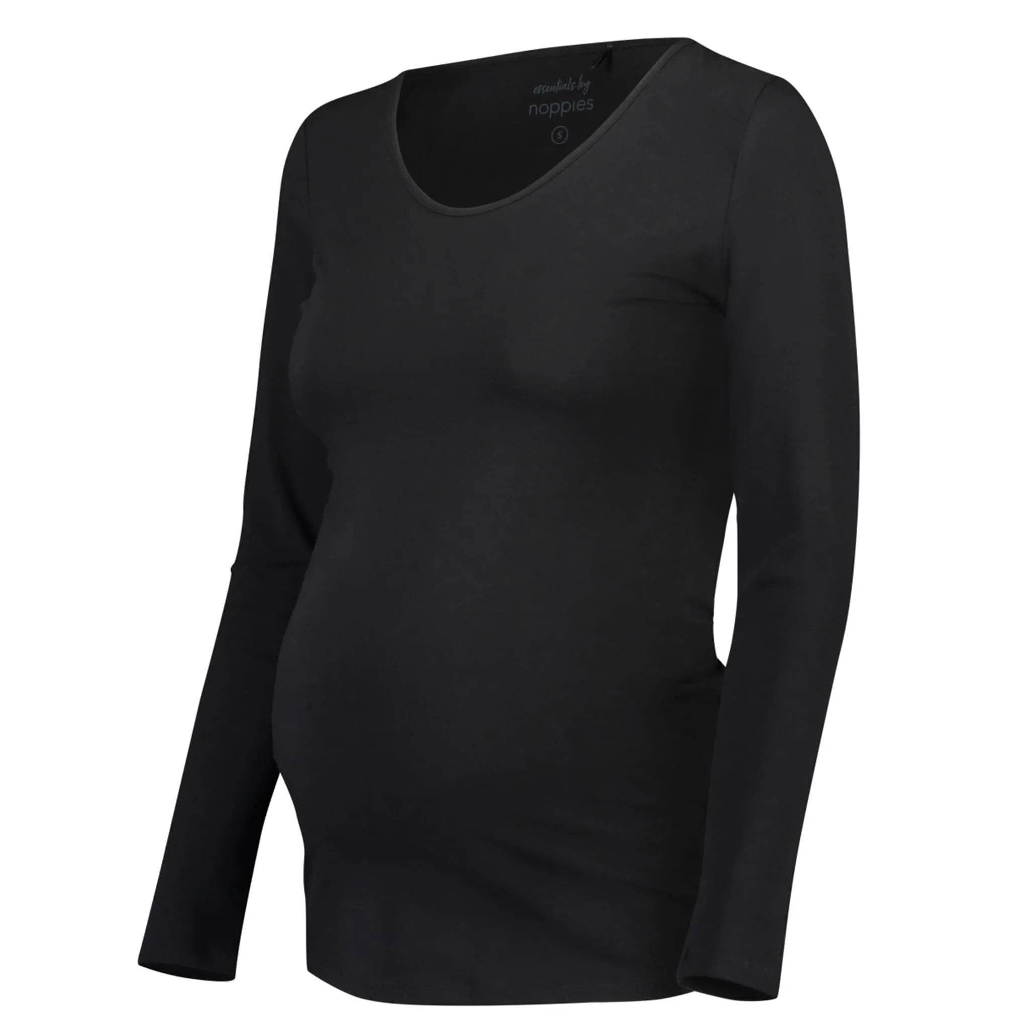 Noppies T-shirt Manches Longues  Berlin