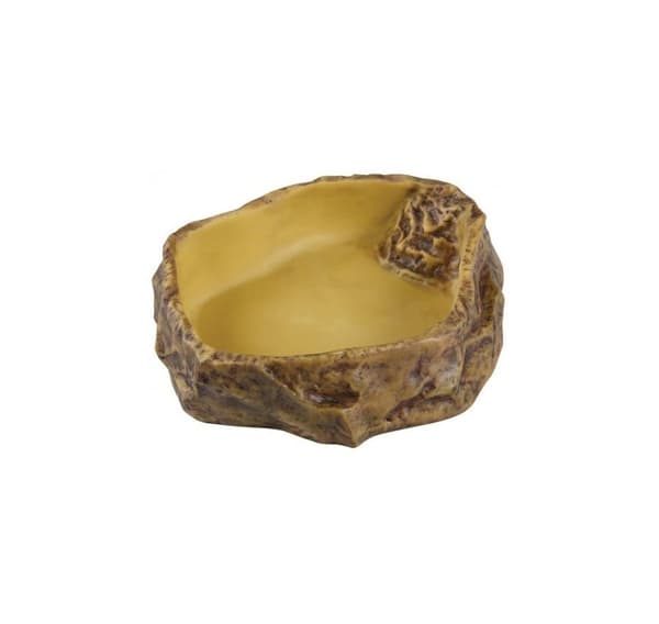 Skål for terrarier vannfat XL PT2804, Exo-Terra