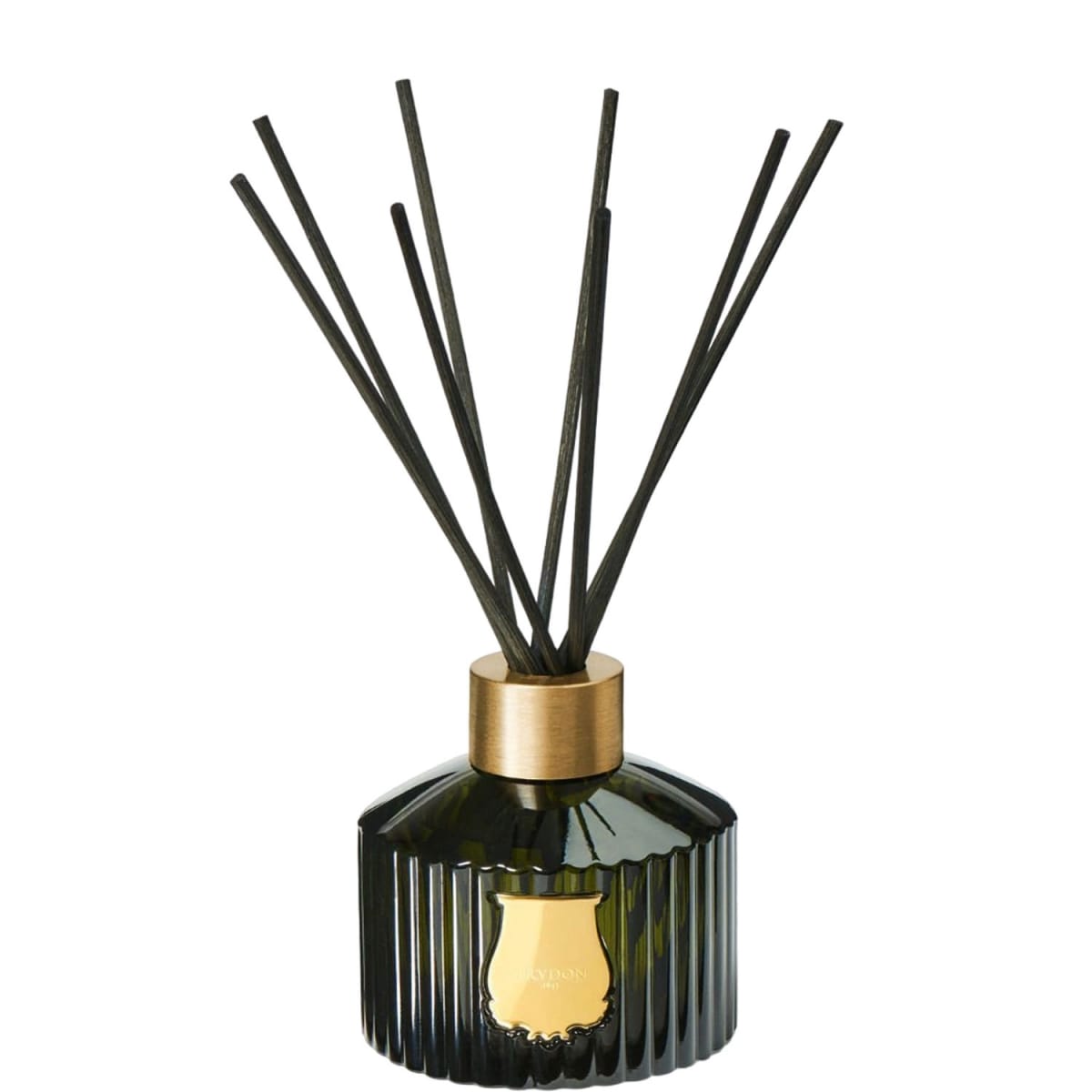 Trudon Gabriel Diffuseur d'Ambiance