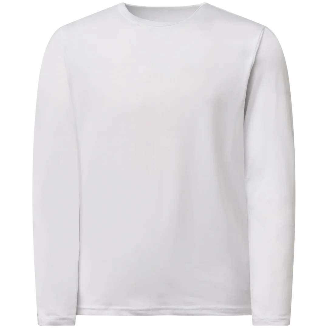T-shirt thermique