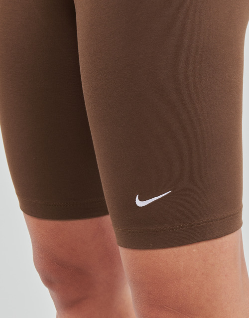 Nike - Sportswear Essential - Marron
