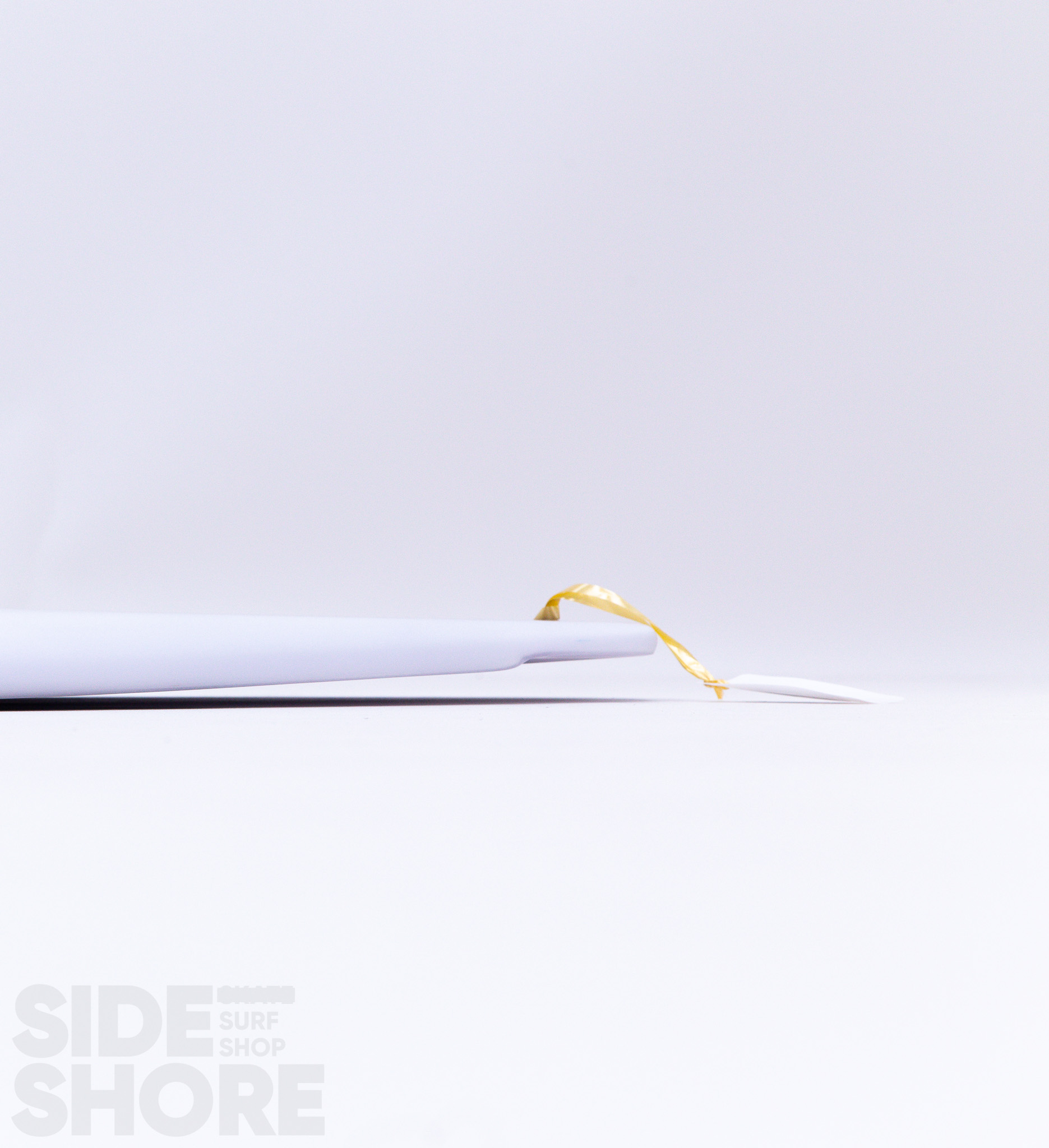 Rusty Surfboards The Blade - 5'10