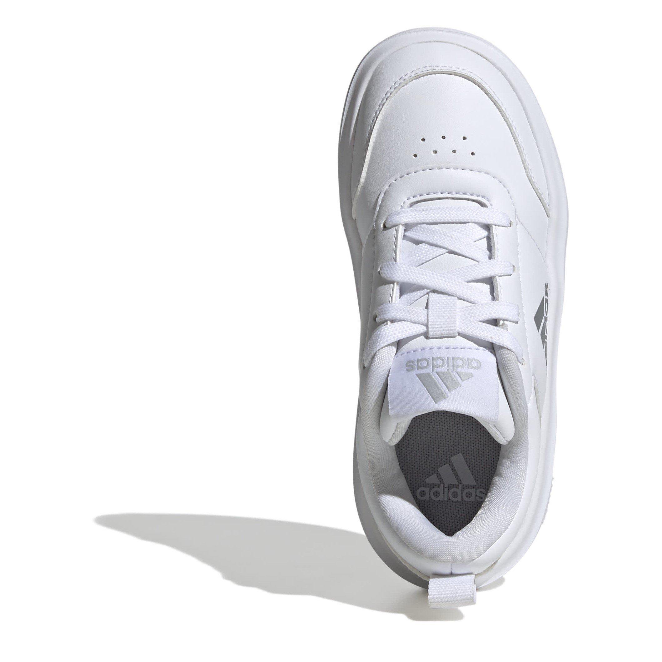 adidas Park ST Shoes Juniors