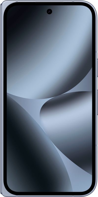 Google Pixel 10 Pro Fold - Mobiele Telefoon - Moonstone - 256 GB