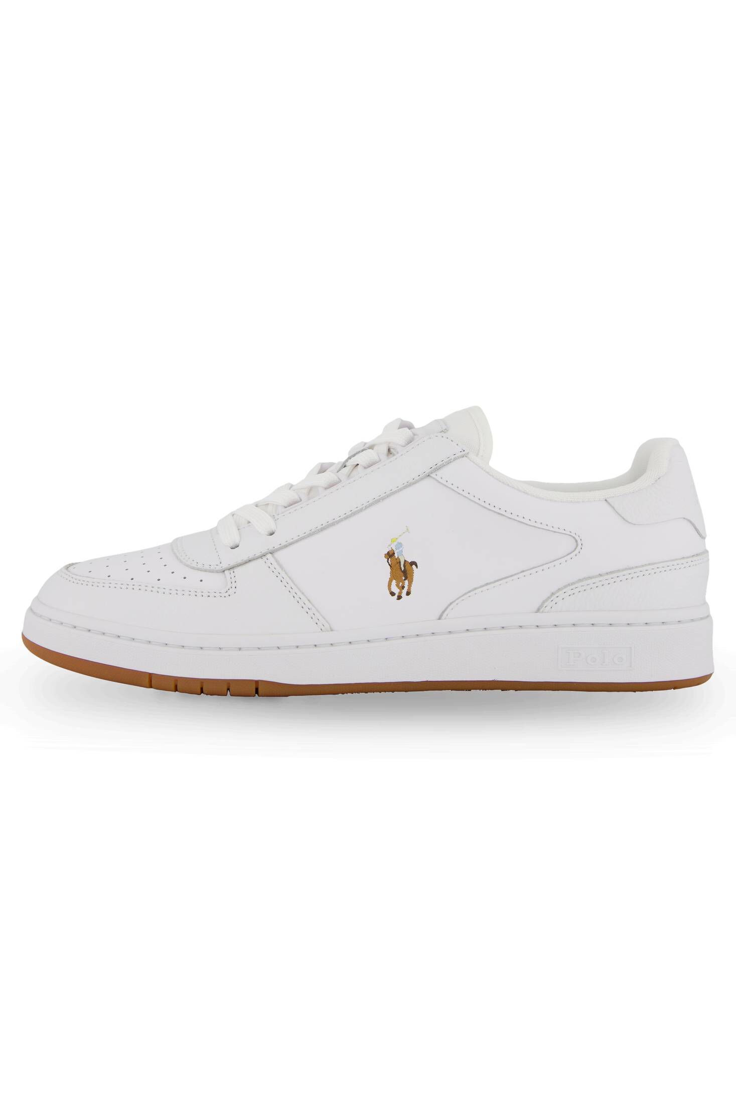 Polo Ralph Lauren| Herren Sneaker