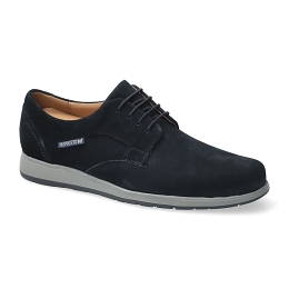 valerio  VELSPORT 3655  BLUE