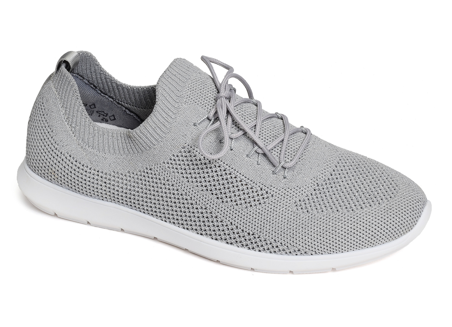 R7103 gris