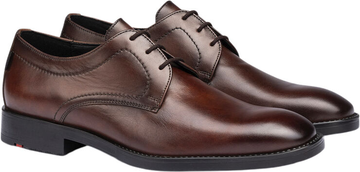 Lloyd VENTO Brown