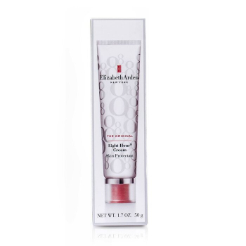 Jouer Elizabeth Arden Eight Hour Creme (Tube)