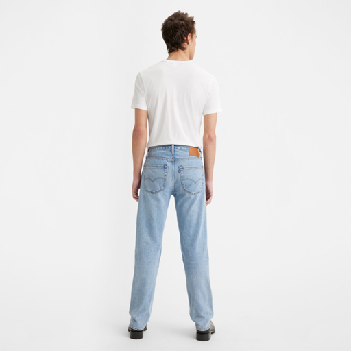 Levi's 501 Original Jeans, Glassy Waves, W28/L32