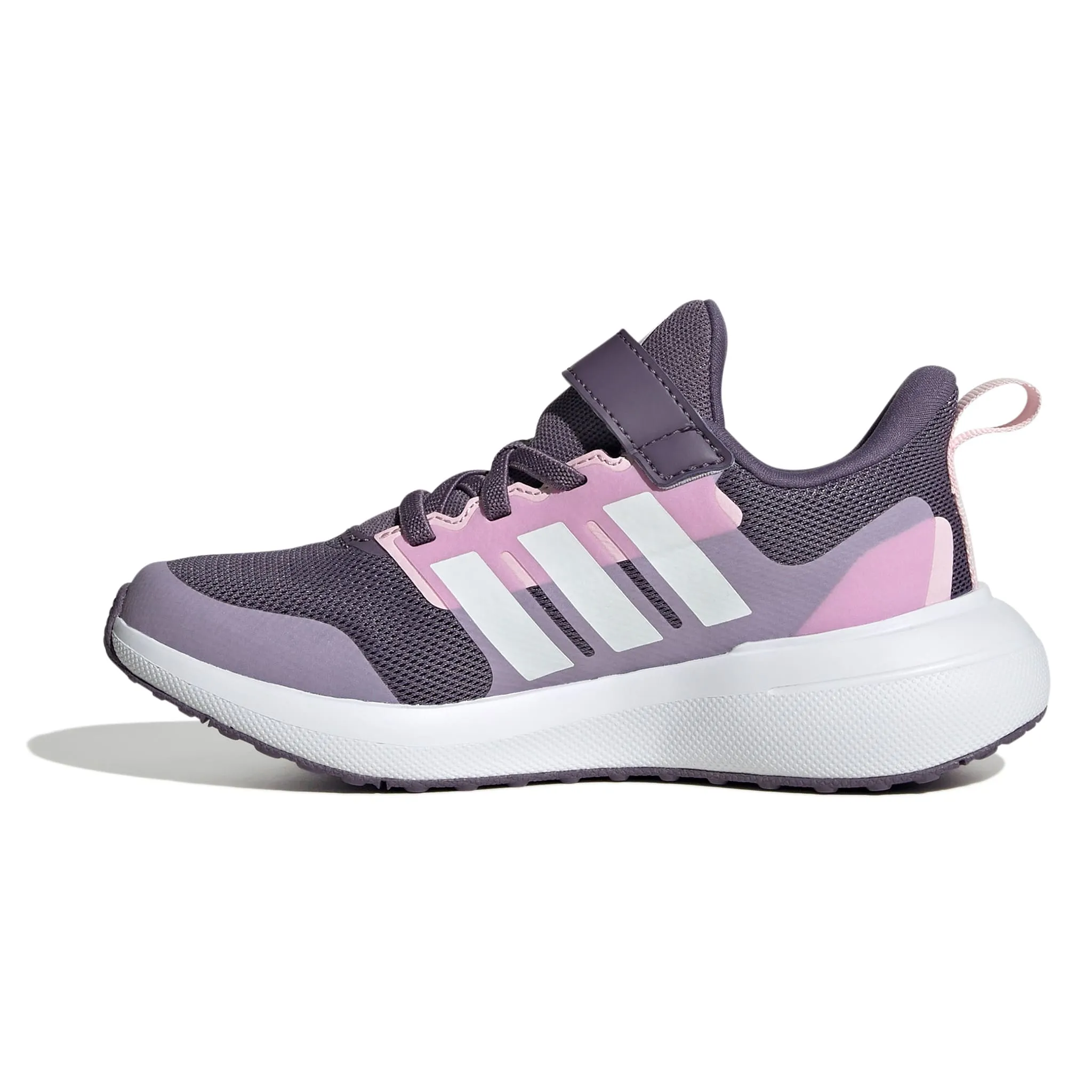 Adidas Soulier FortaRun 2.0 Pointures 11E-3J