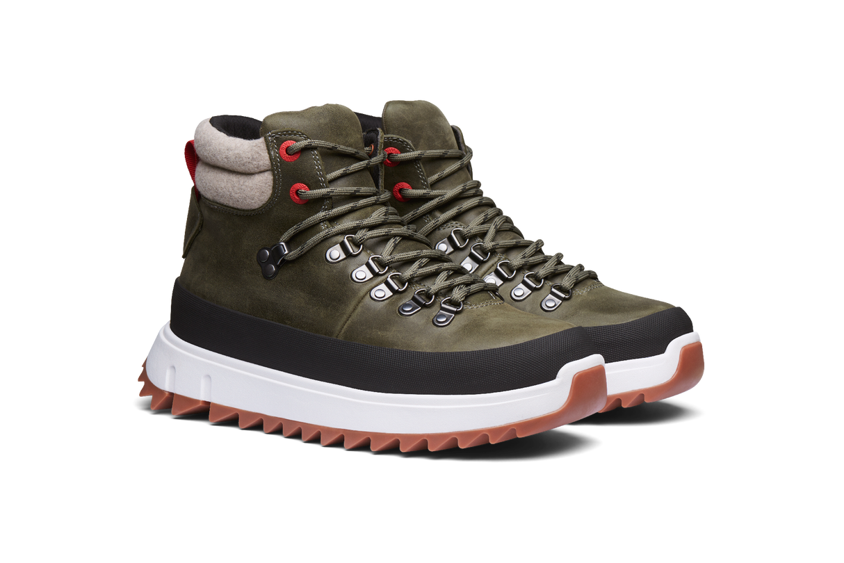 Swims<br>Fjell Boot