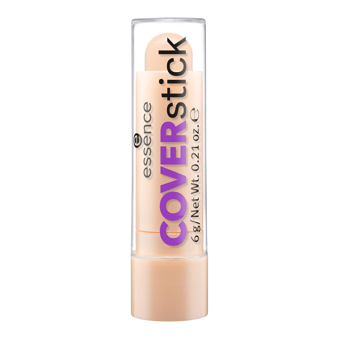 ESSENCE  Corretor em Stick