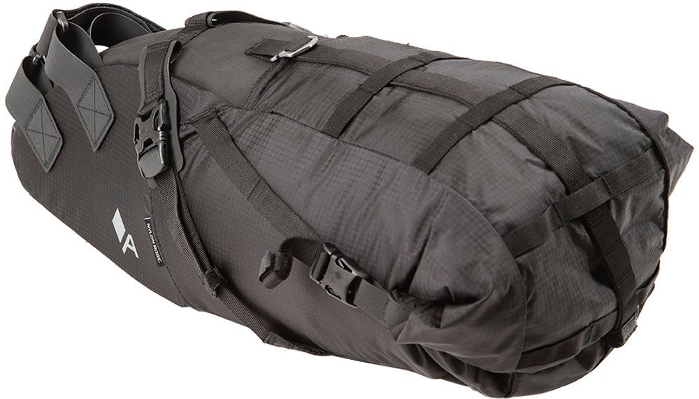 AcePac  Satteltasche MKIII kaufen | Bike-Discount