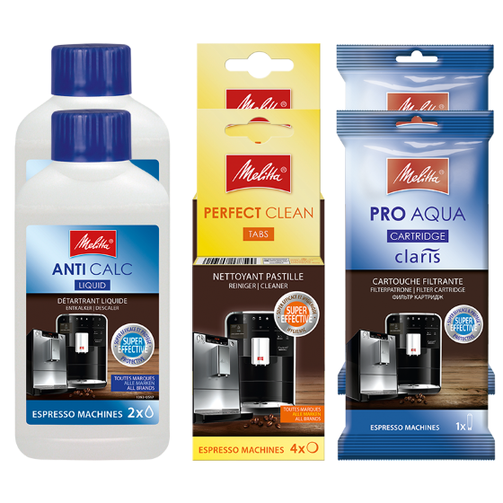 Doppelwandige Latte Macchiato-Gläser