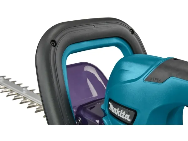 Makita DUH607Z, Batteri, 18 V, 3,1 kg, 209 mm, 1029 mm, 188 mm