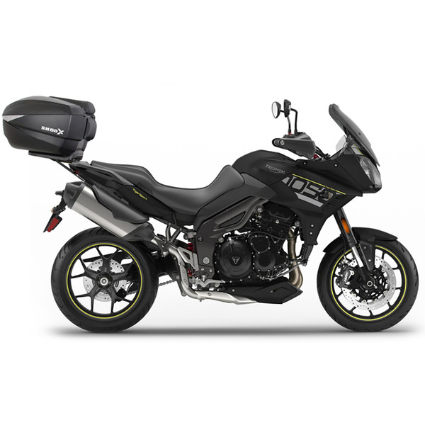 Shad - Support Fixation Top Case Triumph Tiger Sport 1050 T0TG16ST