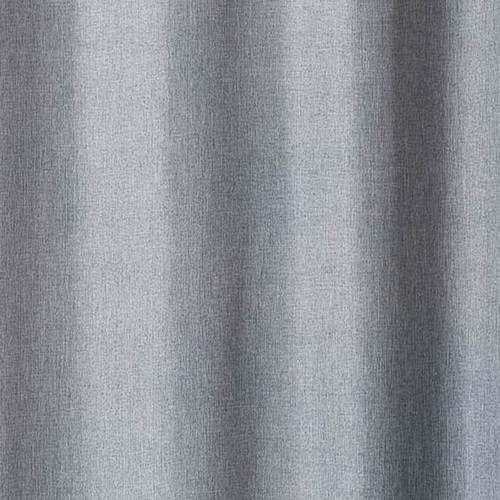 Douceur d intérieur - NEWTON - Gris