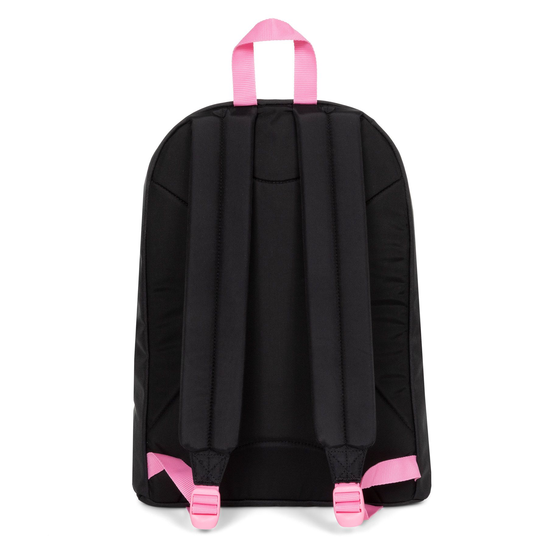 Out Of Office Kontrast Grade Pink