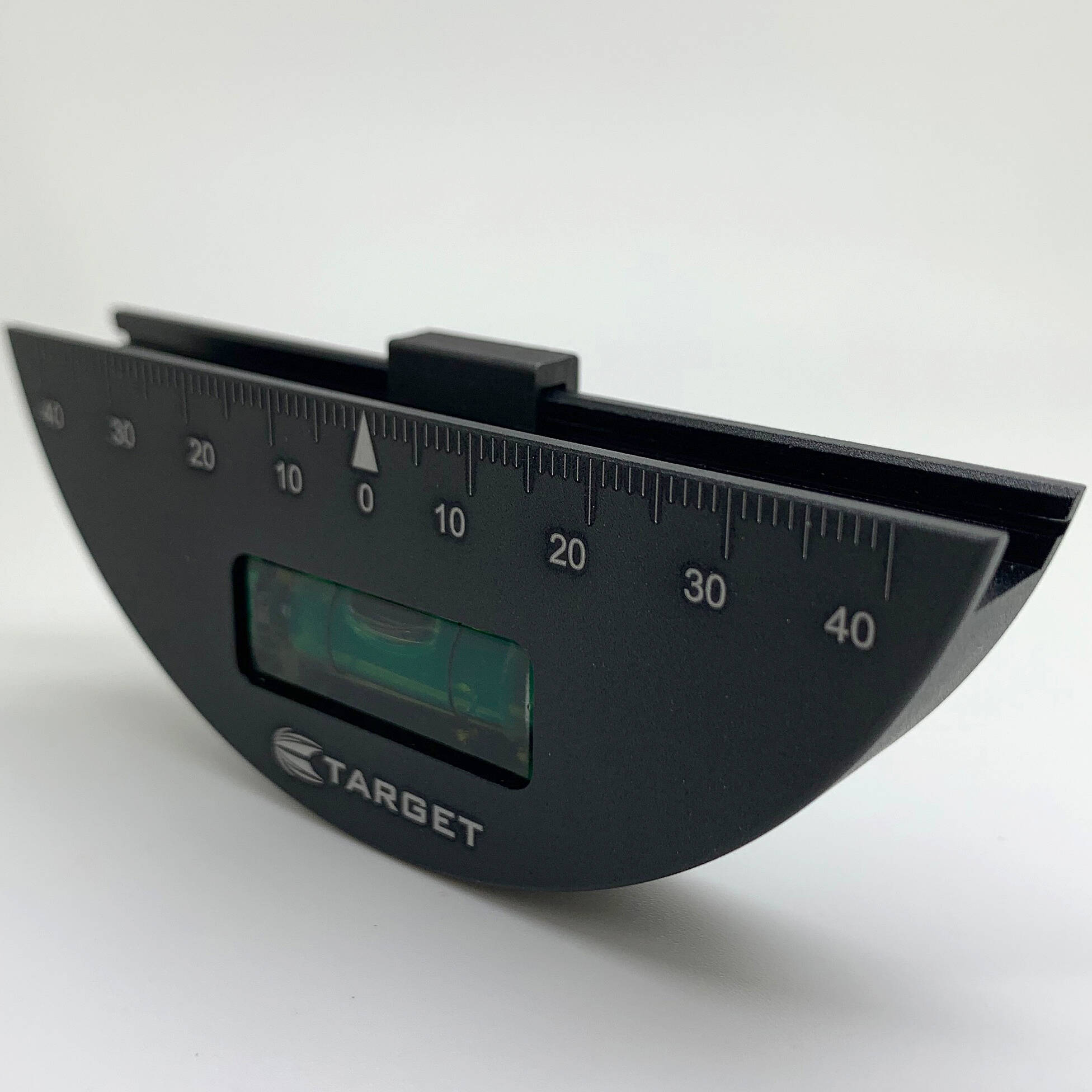 Target - Centre of Gravity Tool