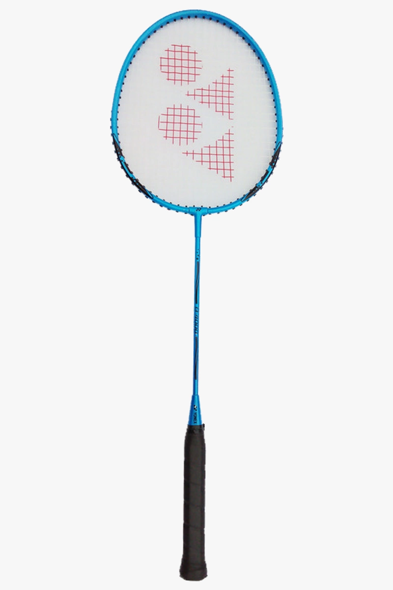Yonex B40000 Isometric - besaitet - Badmintonracket