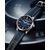 Mido Multifort M Blau M038.430.17.041.00