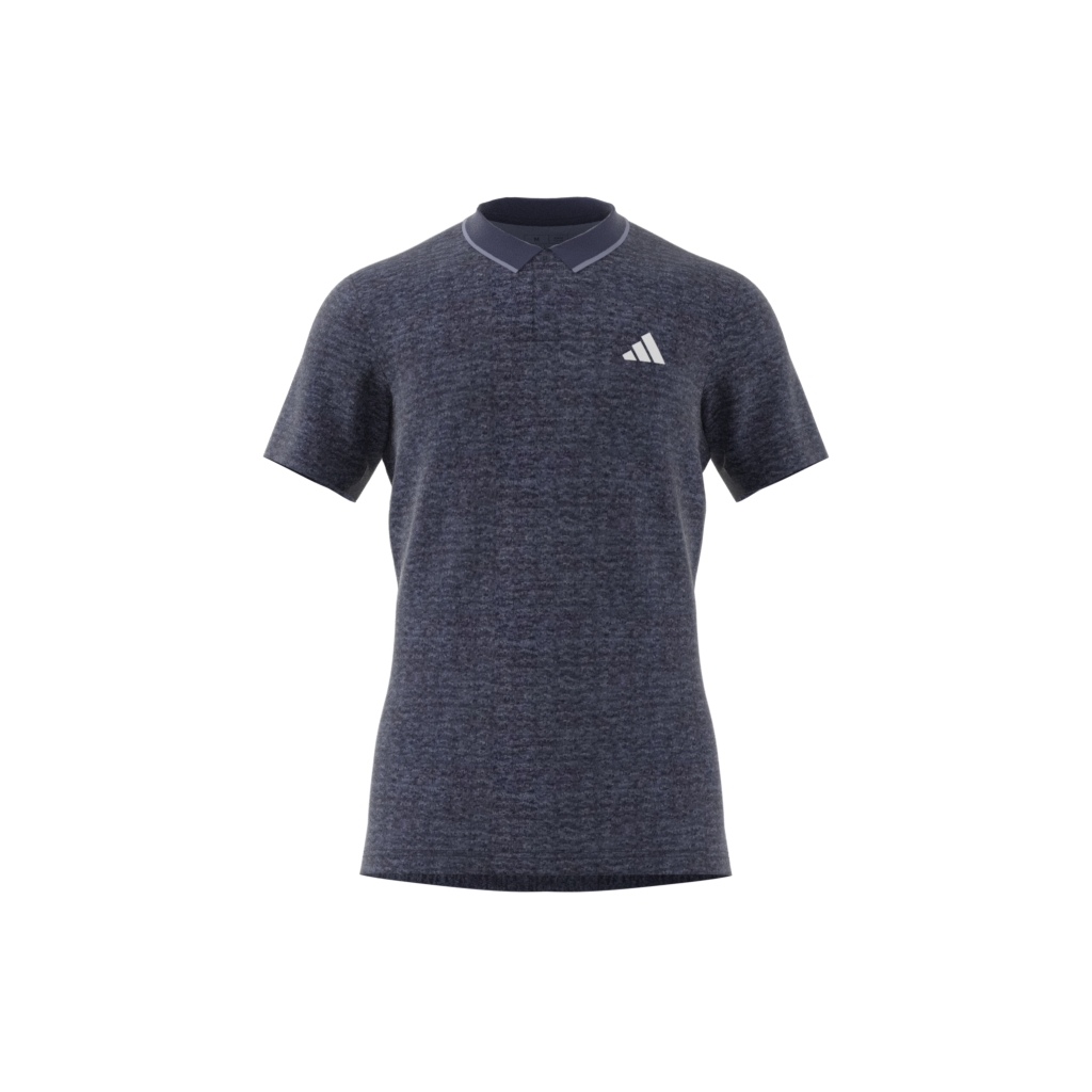 Adidas T FREELIFT POLO