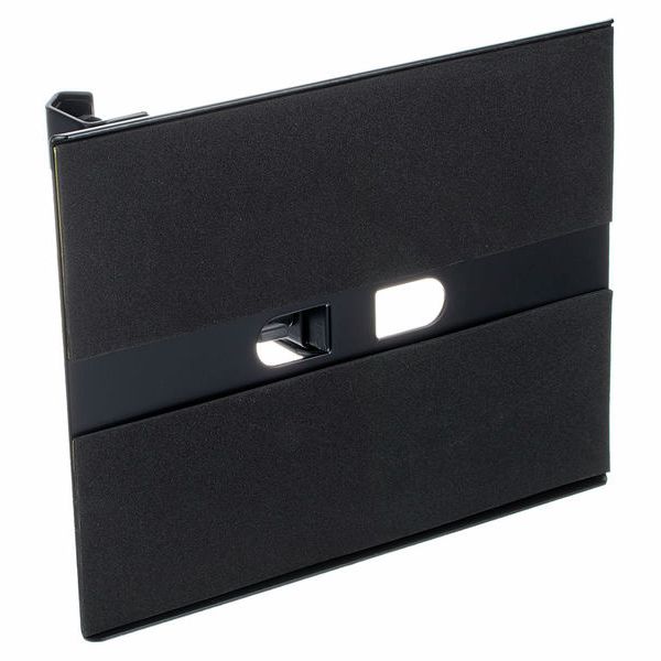 Gravity MA Tray 1