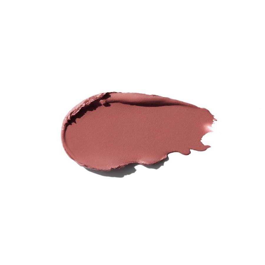 Anastasia Beverly Hills Satin Lipstick Taupe Beige 3g
