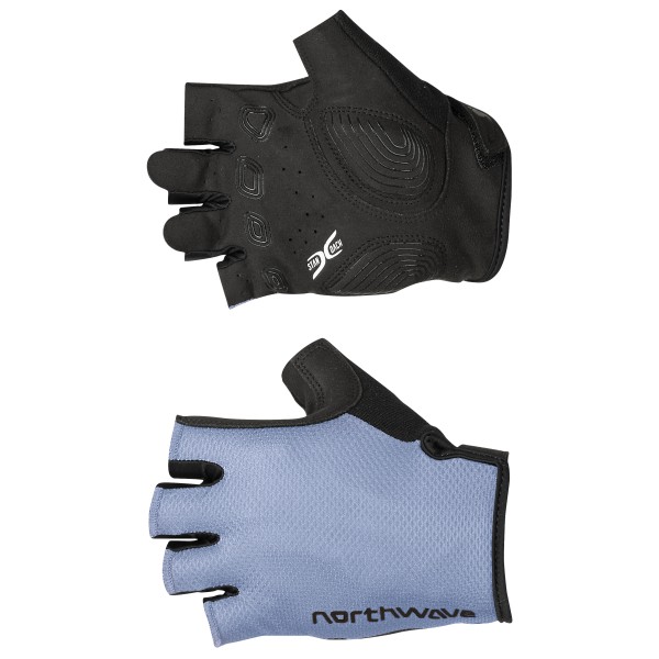 Northwave - Active Max Short Finger Glove - Gants