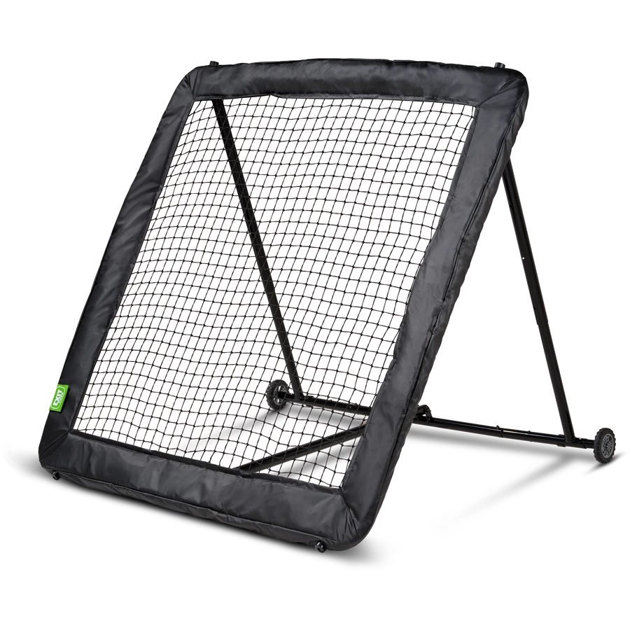 EXIT Kickback Multisport Rebounder XL 164x164 cm
