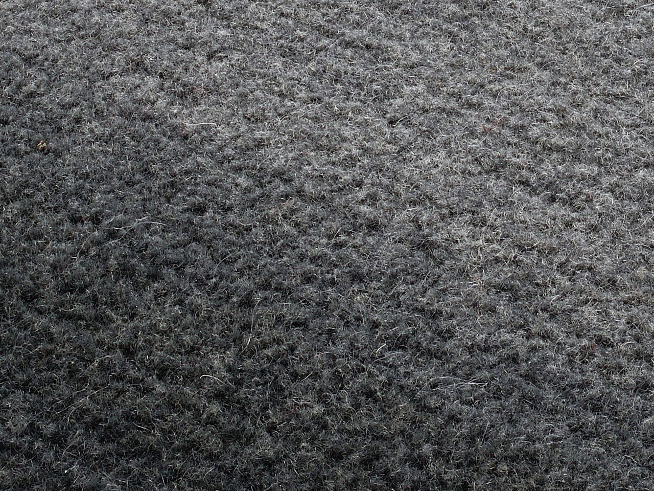 OCI Vinciano Tami ca. 250x347cm VINCIANO