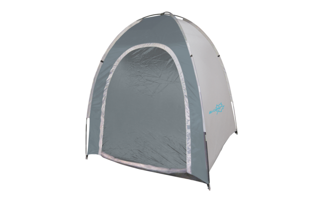 Bo Camp Medium Umkleidekabine