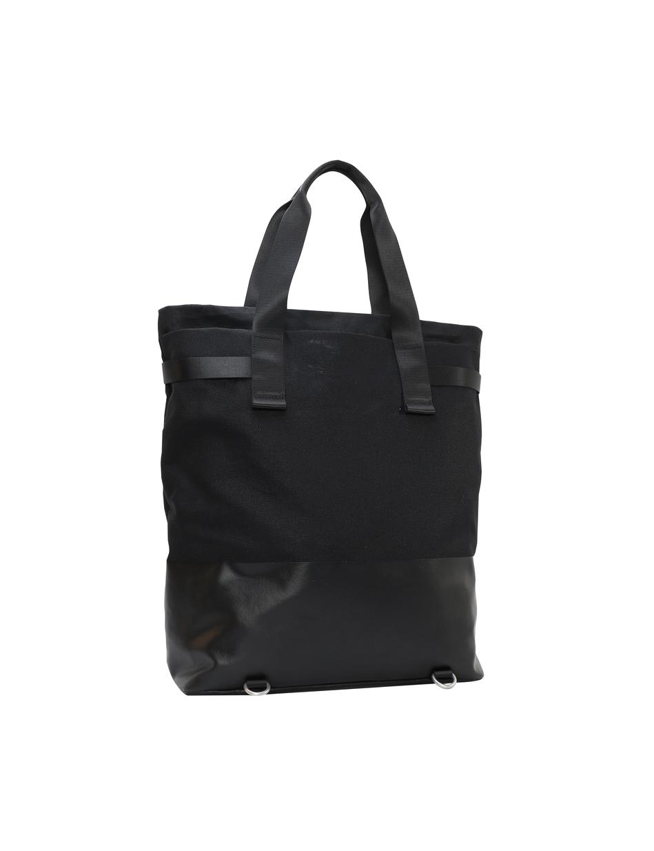 TOTTENHAM 2.0 JAKE TOTE LVZ