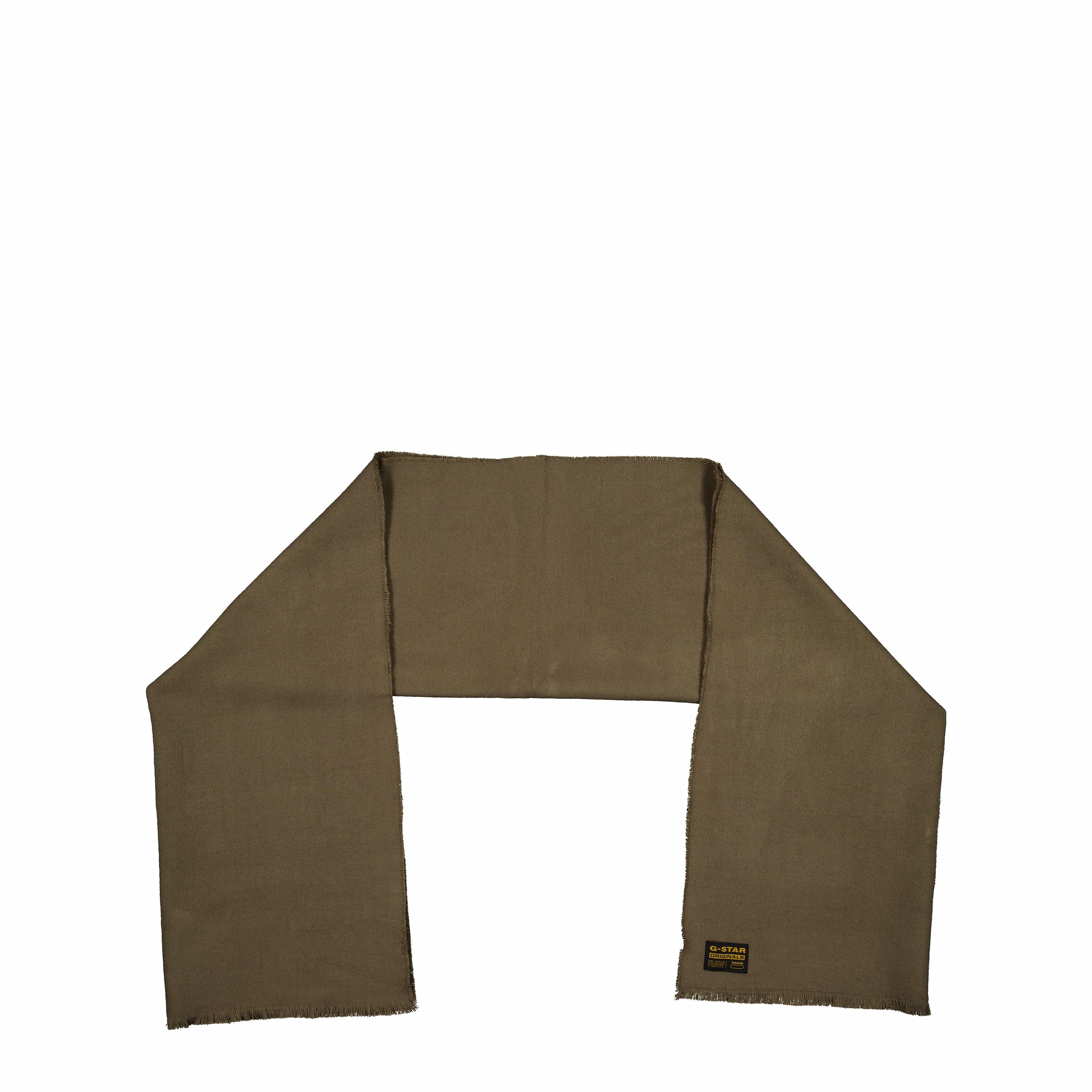 G Star Dorala Scarf