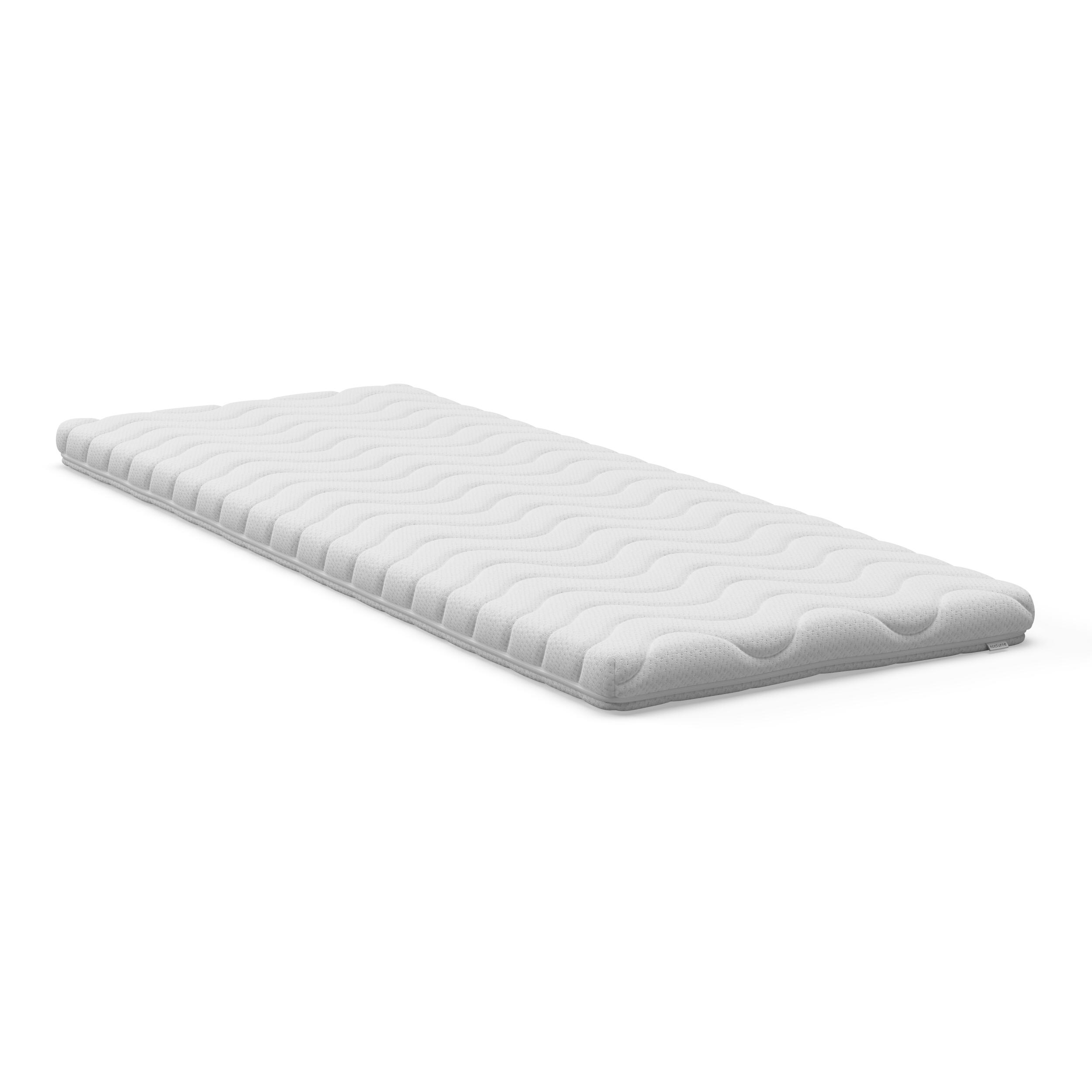 Nocturne Air Hyper Topmadras 80 x 200 x 9 cm