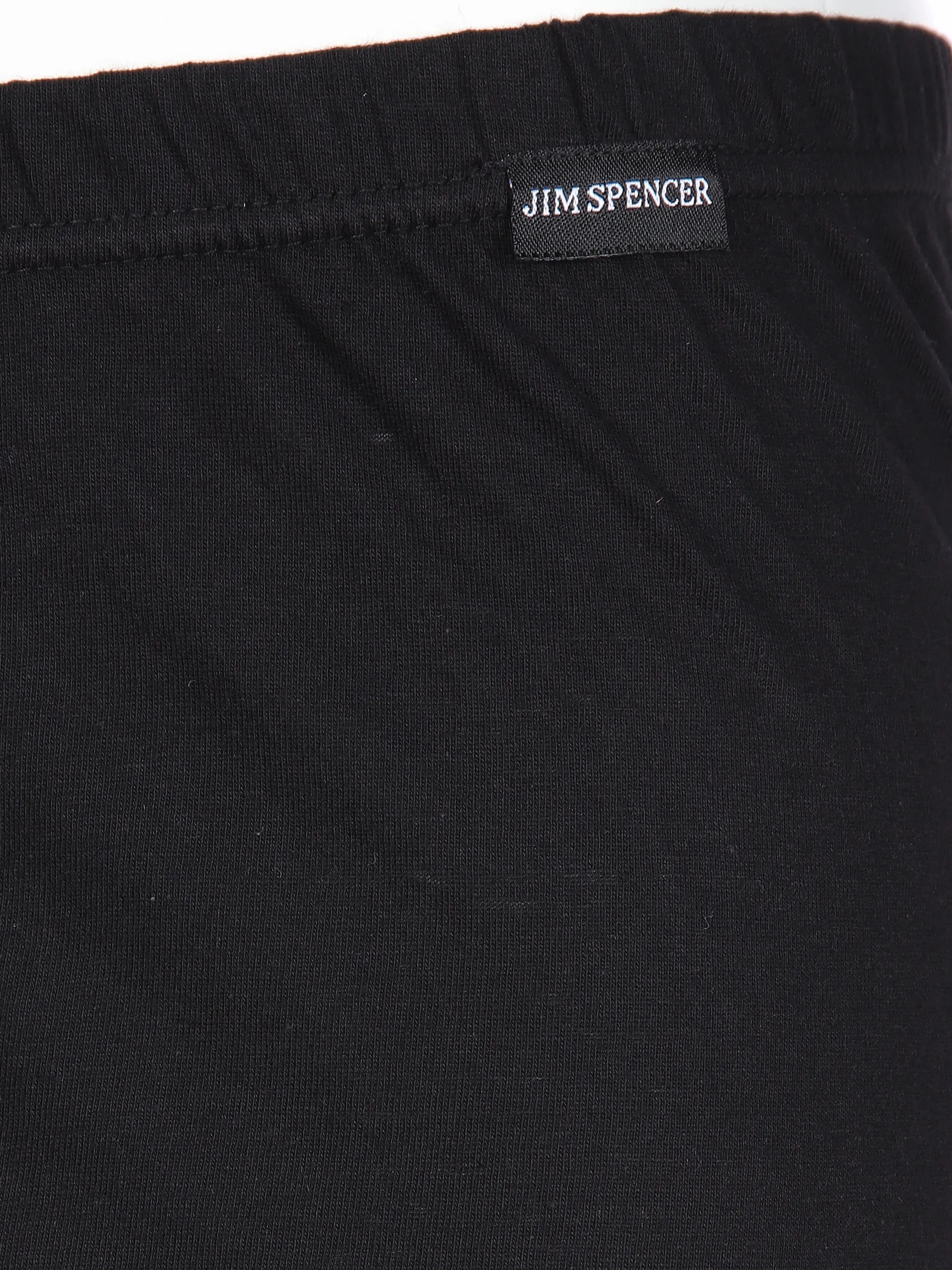Herren Boxershorts im 3er Pack