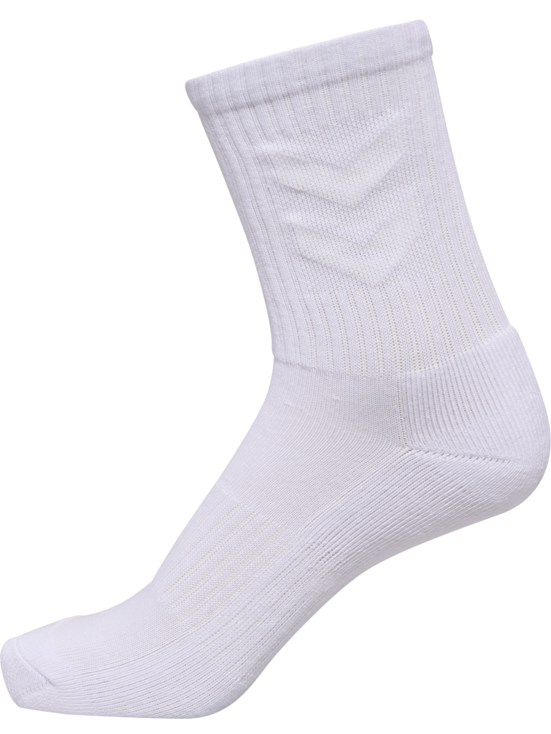 hml2-PACK SOCKS LOVE