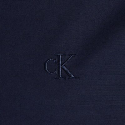 Chemise à manches longues homme Slim Stretch Shirt CALVIN KLEIN