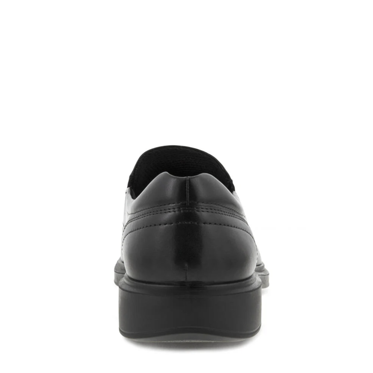 Ecco Helsinki 2 | NOIR